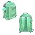 Mochila Turquesa - Imagem 2