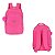 Mochila Rosa - Imagem 2