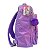 Mochila Roxa - Imagem 3