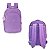 Mochila Roxa - Imagem 2