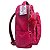 Mochila Vinho - Imagem 3