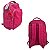 Mochila Vinho - Imagem 2