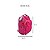 Mochila Vinho - Imagem 4