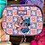 Estojo Stitch e Angel - Imagem 1