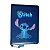 Caderno Stitch com Pasta - Imagem 2