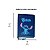 Caderno Stitch com Pasta - Imagem 6