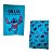 Caderno Stitch com Pasta - Imagem 4