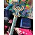Caneta Stitch Metalica - Imagem 5