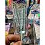 Caneta Stitch Metalica - Imagem 3