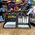 Organizador Harry Potter Cubo - Imagem 1