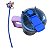 Copo Stitch Angel Quencher Tumbler - Imagem 5