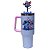 Copo Stitch Angel Quencher Tumbler - Imagem 2