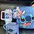 Copo Stitch Angel Quencher Tumbler - Imagem 4