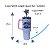 Copo Stitch Angel Quencher Tumbler - Imagem 6
