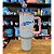 Copo Stitch Angel Quencher Tumbler - Imagem 3