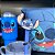 Copo Stitch Rostinho Quencher Tumbler - Imagem 4