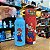 Garrafa Super Mario Bubble - Imagem 5