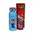 Garrafa Super Mario Bubble - Imagem 2