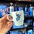 Canecas Stitch Empilhaveis - Imagem 6