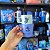 Canecas Stitch Empilhaveis - Imagem 1