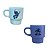 Canecas Stitch Empilhaveis - Imagem 5