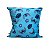 Almofada Stitch - Imagem 4