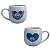 Caneca Stitch Maggie - Imagem 4