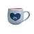 Caneca Stitch Maggie - Imagem 6