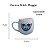Caneca Stitch Maggie - Imagem 8