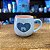 Caneca Stitch Maggie - Imagem 7