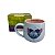 Caneca Stitch Maggie - Imagem 2