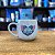 Caneca Stitch Maggie - Imagem 3