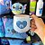 Caneca Stitch Maggie - Imagem 5