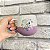 Caneca Snoopy Floral Maggie - Imagem 1