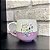 Caneca Snoopy Floral Maggie - Imagem 3