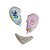 Fita Corretiva Stitch Display - Imagem 2