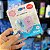 Fita Corretiva Stitch Display - Imagem 3