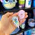 Fita Corretiva Stitch Display - Imagem 4