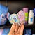 Fita Corretiva Stitch Display - Imagem 1