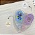 Fita Corretiva Stitch Display - Imagem 5
