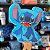 Almofada Stitch Formato - Imagem 4