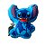 Almofada Stitch Formato - Imagem 2