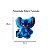 Almofada Stitch Formato - Imagem 5