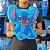 Almofada Stitch Formato - Imagem 3