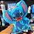 Almofada Stitch Formato - Imagem 1