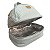 Bolsa Térmica Rubys - Imagem 11