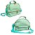 Bolsa Térmica Rubys - Imagem 5