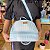 Bolsa Térmica Rubys - Imagem 8