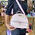Bolsa Térmica Rubys - Imagem 14