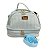 Bolsa Térmica Rubys - Imagem 9